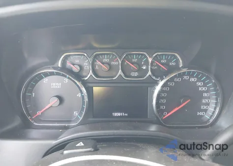 2019 GMC Sierra 2500Hd Sle from USA, damaged, VIN 1GT12PEY2KF145966